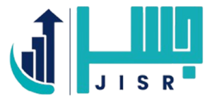 مكتب معاملات تجنيس وتصاريح زواج