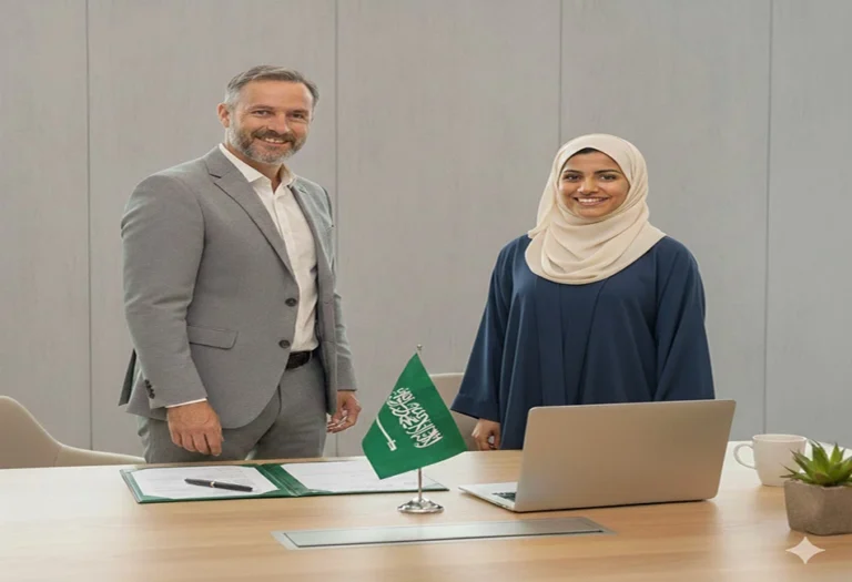 خدمات تخليص المعاملات